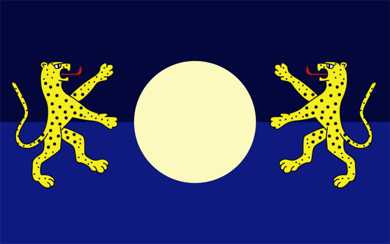 File:Flag Lunaris.png