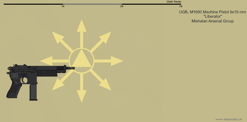 File:M1690 machine pistol (9x19mm).png
