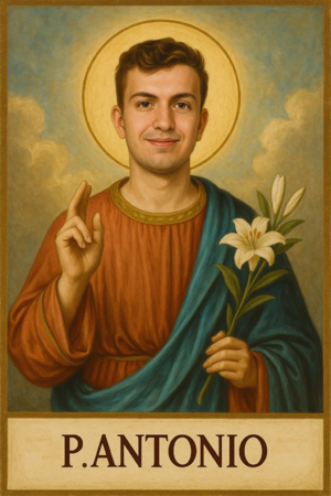 Padre Antonio.png