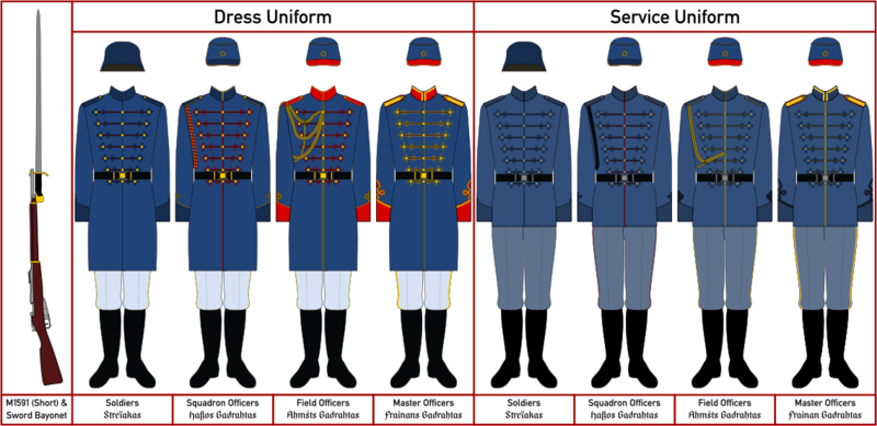 File:PalatiniCorps Uniform.png