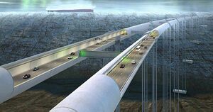 Sanpanese Tunnel Project.jpg