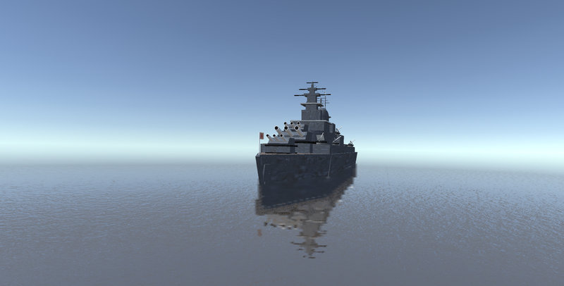 File:Sheng Cruiser 1.png