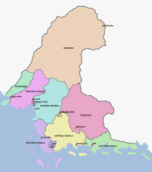 File:FSA provinces.png