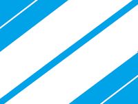 Flag of River Warriors' Autonomous Region