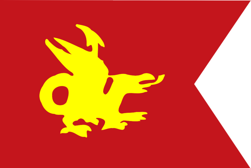 File:Gulervik flag.png