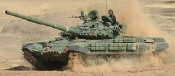 Indian Army T-72 Ajeya-MkII.jpg