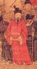Jing Emperor 6.jpg