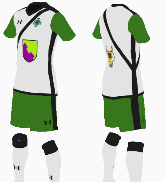 File:Natopia football team uniforms.png