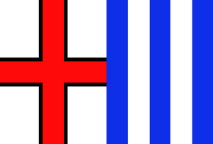 New Calarma flag.png