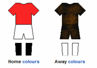 NorthcliffUnitedkit.png