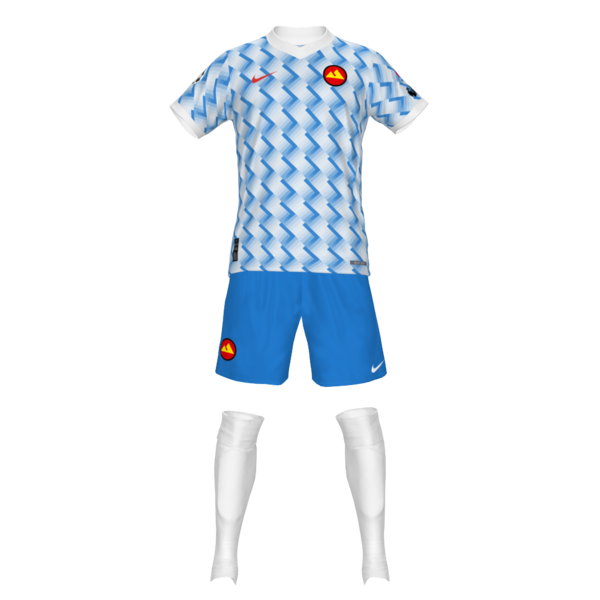 File:Northcliff United third kit.png