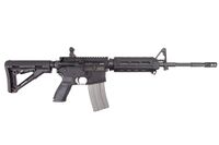 P&D BC-90 burst-fire carbine.jpg