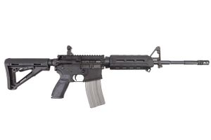 P&D BC-90 burst-fire carbine.jpg