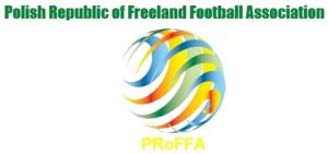PRoFFA logo.png