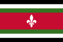 Flag of Sardis