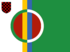 Tungujiqtaqangititaujuk flag.png