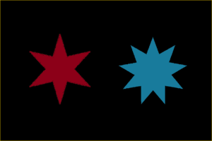 Vi'Ix flag.png