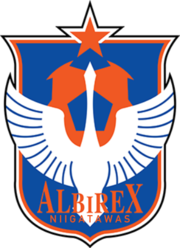 AlbirexNiigatawas.png