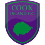 Cook island logo.png