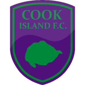 Cook island logo.png