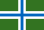 Feizan people flag.png