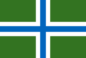 Feizan people flag.png