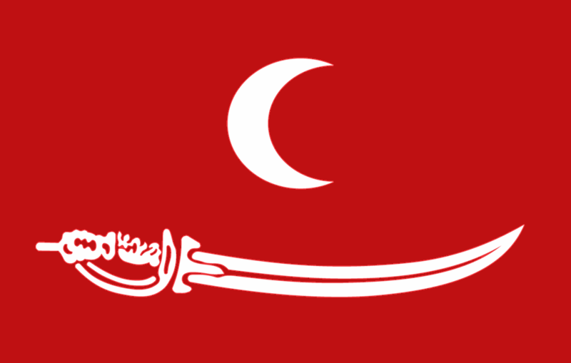 File:Flag of Tassity Mansadbar.png