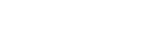 JSB logo white.png