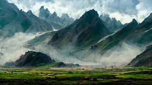 Khelaq Mountains.png