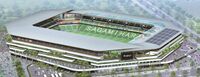 Koriyama Koteku Stadium.jpg