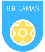 Laman Büyükşehir Belediyespor.png