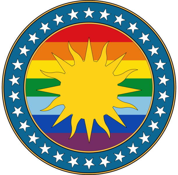 File:SealoftheGovernmentAlduriaWechua.png