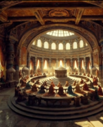 Reformed Stripping Path