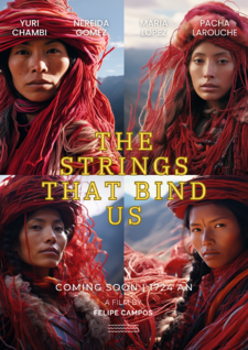 The-Strings-That-Bind-Us-Coming-Soon-Poster-1723NAX.png