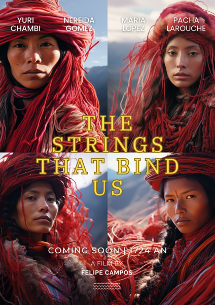 File:The-Strings-That-Bind-Us-Coming-Soon-Poster-1723NAX.png