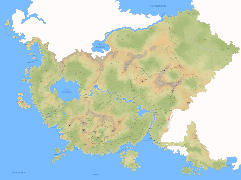 File:Base map kildare topography.png