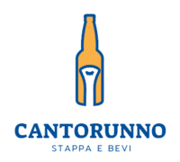 Cantorunno.png