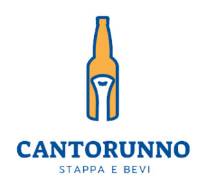 Cantorunno.png