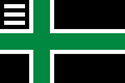 Flag of Greater Sangun