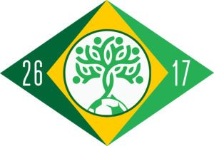 Hiliorian United Logo.png