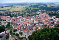 Požun aerial.jpg