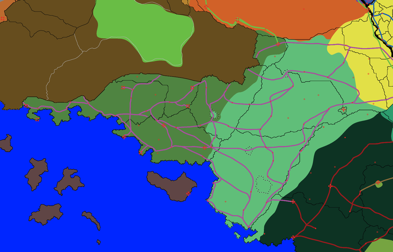 File:UGB Rail Network Roughly.png