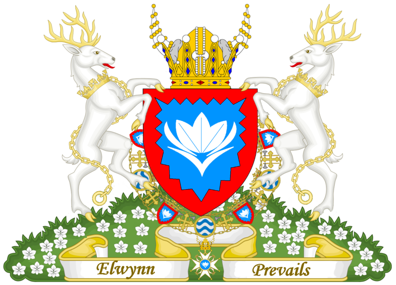 File:Vanic Elwynn Coat of Arms.png