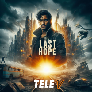 The last hope poster.png