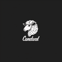 Camelwool logo.png