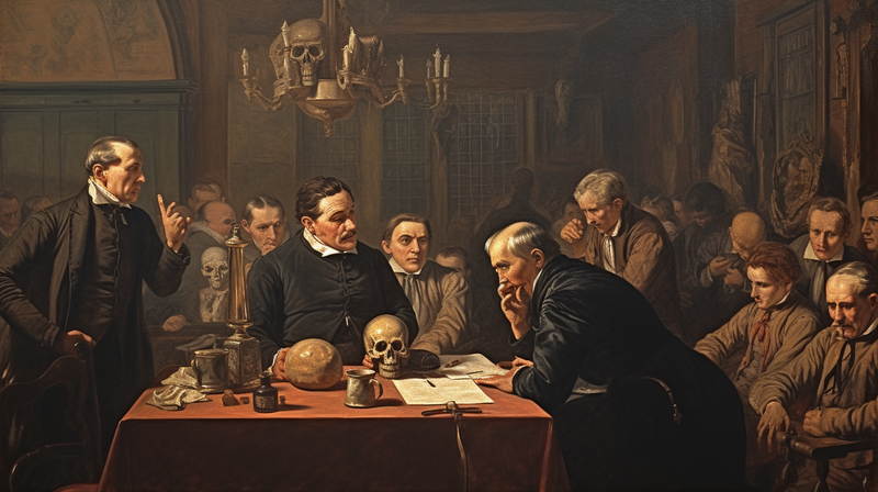 File:Chamber of the Anatomists.png