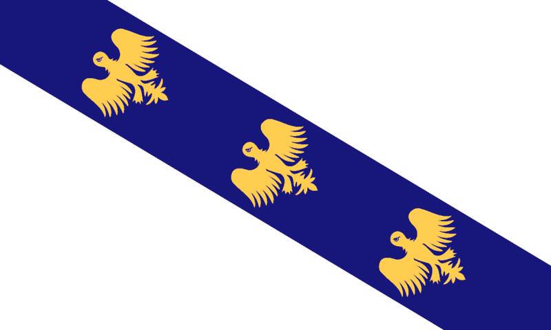 File:Flag Mishalan (Gau).png