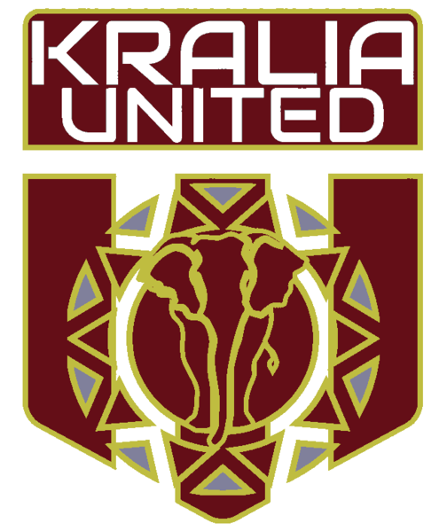 File:Kralia United badge.png