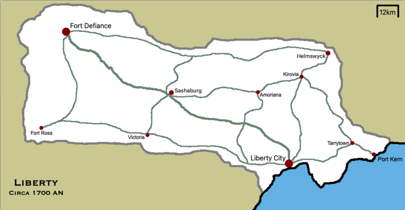 File:Liberty big map.png