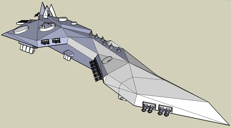 File:Man O War cross section1.PNG